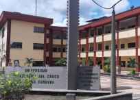 La Universidad Tecnológica del Chocó (UTCH) destacó en los resultados de las Pruebas Saber Pro.