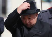 Kim Jong-un empieza a utilizar apelativos que hasta ahora habían estado reservados a sus predecesores. 