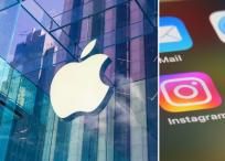 Apple y OpenAI firman un acuerdo para incorporar IA a los dispositivos iOS