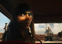 Nueva película de Mad Max: 'Furiosa'