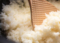 Le contamos cuál es el tipo de arroz más recomendado.