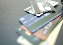 ¿A cuántas cuotas comprar con tarjeta de crédito?