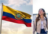 Ecuador agiliza el ingreso de turistas internacionales por las fronteras terrestres