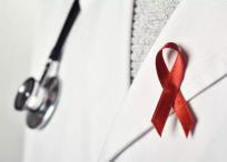 Las epidemias mundiales de VIH, hepatitis víricas e infecciones de transmisión sexual (ITS) siguen planteando importantes retos para la salud.