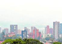 Antioquia es epicentro de empresas y emprendimientos que han dado de qué hablar alrededor del mundo.