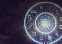 Explore y descubre las predicciones del horóscopo según tu signo zodiacal.
