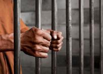 Las prisiones en el estado de Oregón son el centro de la polémica