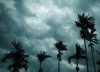Los huracanes son frecuentes en Florida y significan un peligro para sus habitantes.