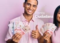 Renta Ciudadana, subsidio para familias de Colombia.
