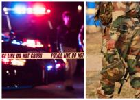 Imagen de referencia