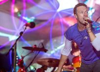Para el autor de este artículo, el escritor y podcaster Dorian Lynskey, Coldplay es la banda que define nuestro siglo.