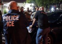 El tribunal de apelaciones determinó que los estudiantes tienen el derecho de demandar al organismo.