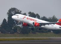 Avianca