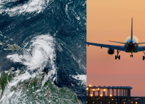 Vuelos en Puerto Rico