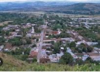 huila-