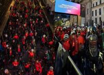 Gran Fondo de Bogotá