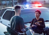 Existe una manera de denunciar preservando su identidad.