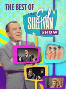 The Ed Sullivan Show, el histórico programa de la televisión estadounidense, ahora tiene su canal. En este show tocaron The Beatles, Elvis, The Doors y The Rolling Stones entre otras leyendas de la música y podrás disfrutarlos a todos juntos aquí.
