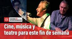 Cultura y Entretenimiento