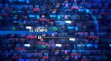 Juicio al expresidente Álvaro Uribe - Día 13