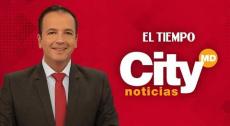 CityNoticias mediodía 29 de abril | El Tiempo