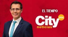 CityNoticias FDS 1 de mayo