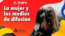 La mujer y los medios de difusión – Esfera Plataforma de Acción Beijing +30