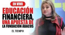 Educación financiera, una apuesta de la Fundación Ábacos