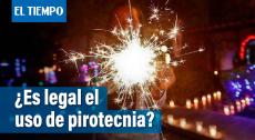 El sector genera 35 mil millones de pesos, pero tiene opositores por las afectaciones a mascotas.