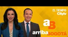 ArribaBogotá 26 de diciembre | El Tiempo