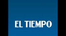 En VIVO: Solemne Eucaristía de la Resurrección del Señor | El Tiempo