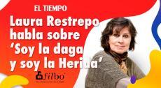 Laura Restrepo