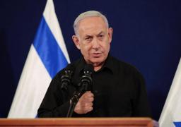 Los índices de aprobación del Primer Ministro Benjamín Netanyahu han mejorado después de caer en octubre.