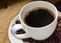 Se recomienda consumir hasta cuatro tazas de cafe al día