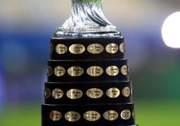 BetPlay y su oferta de apuestas en la Copa América 2024