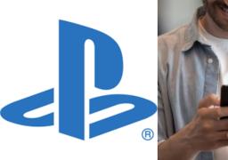 PlayStation busca profesionales que contribuyan a la creación de la plataforma.