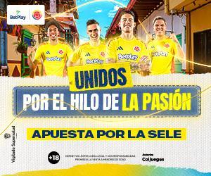 Betplay