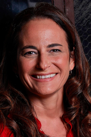 La directora en funciones de Human Rights Watch dice que Colombia, Brasil y México tienen un papel determinante en la crisis de Venezuela