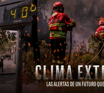 Share especial Clima extremo FN