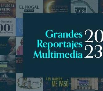 Share especial Resumen de reportajes y especiales 2023