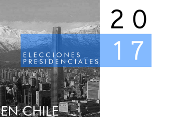 Elecciones presidenciales de Chile 2017