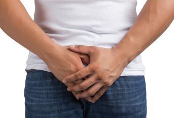 Las dietas altas en grasa, habituales en países occidentales, pueden provocar la metástasis en el cáncer de próstata.