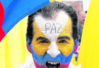 Póngase a prueba: ¿qué tanto sabe sobre los símbolos patrios de Colombia?