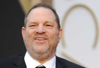 A Harvey Weinstein se lo acusa de haber acosado sexualmente, durante al menos 30 años, a mujeres de la industria del cine.