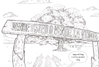 'No tenemos miedo', el mantra de una comunidad en Montería