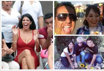 Celebridades, extranjeros y nacionales han sido protagonistas de polémicas imágenes que han molestado a los colombianos, principalmente, en redes sociales. Por estas fotografías, algunos de sus protagonistas han sido sancionados.