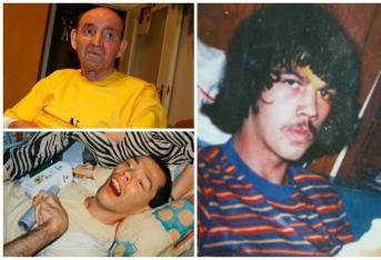 Casos ‘milagrosos’ de personas que despertaron del coma luego de muchos años