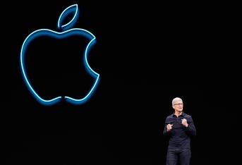 Este lunes Apple anunció varias mejoras para sus dispositivos en la conferencia anual de desarrolladores. Entre las principales novedades está la actualización del sistema operativo, un rediseño completo del computador más potente de su línea Mac, y nuevas características de salud y realidad aumentada.