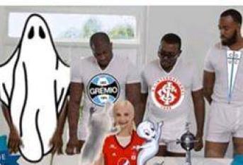 Memes de los grupos de la Copa Libertadores y la burla a América y Junior.