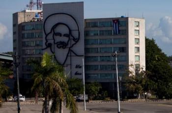 Desde que Fidel Castro delegó el poder provisionalmente en el 2006 a causa de su enfermedad, se han producido cambios importantes.